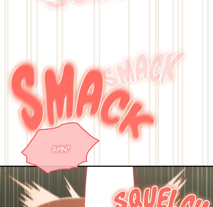 Like No Other Chap Chapter 53-Like No Other - Next Chap 54