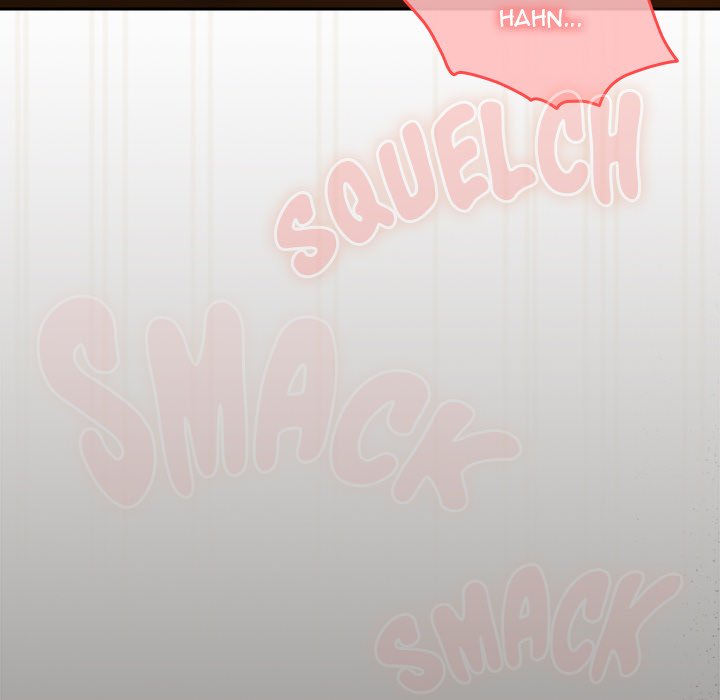 Like No Other Chap Chapter 53-Like No Other - Next Chap 54