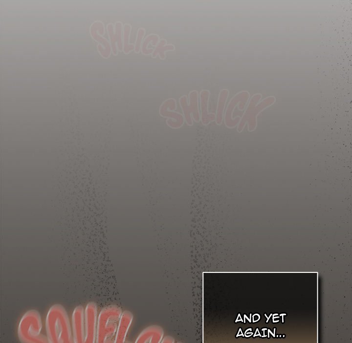 Like No Other Chap Chapter 53-Like No Other - Next Chap 54