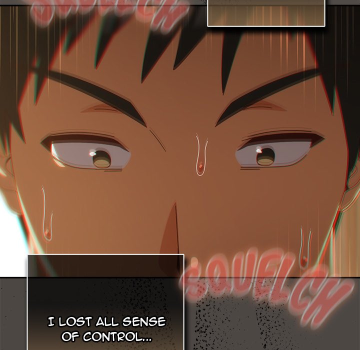 Like No Other Chap Chapter 53-Like No Other - Next Chap 54