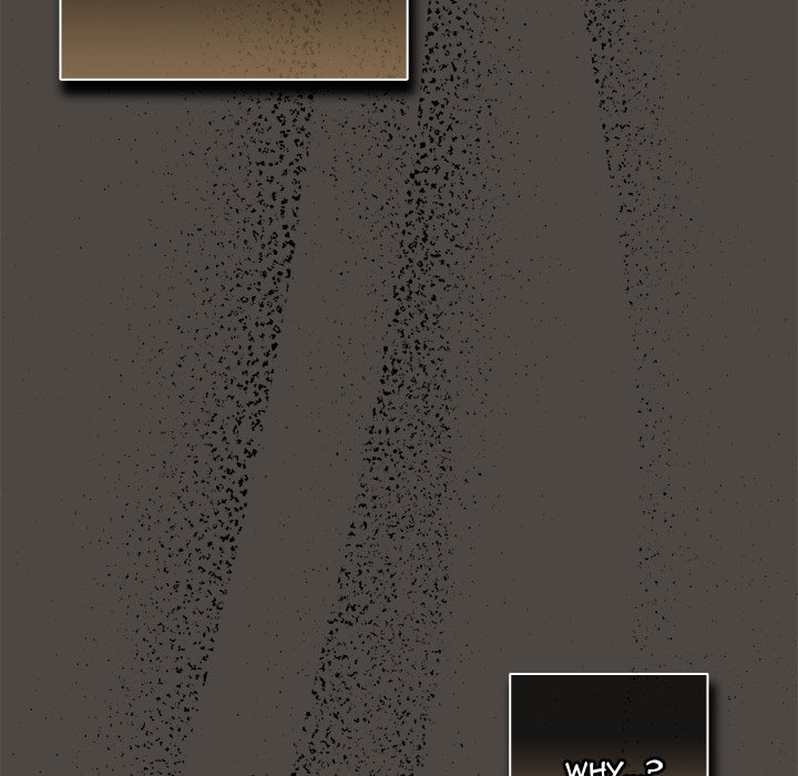 Like No Other Chap Chapter 53-Like No Other - Next Chap 54