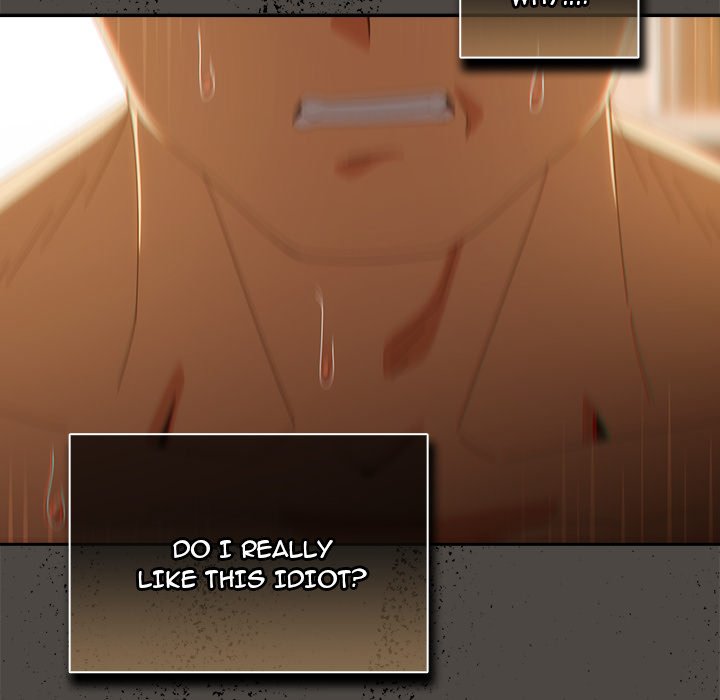 Like No Other Chap Chapter 53-Like No Other - Next Chap 54