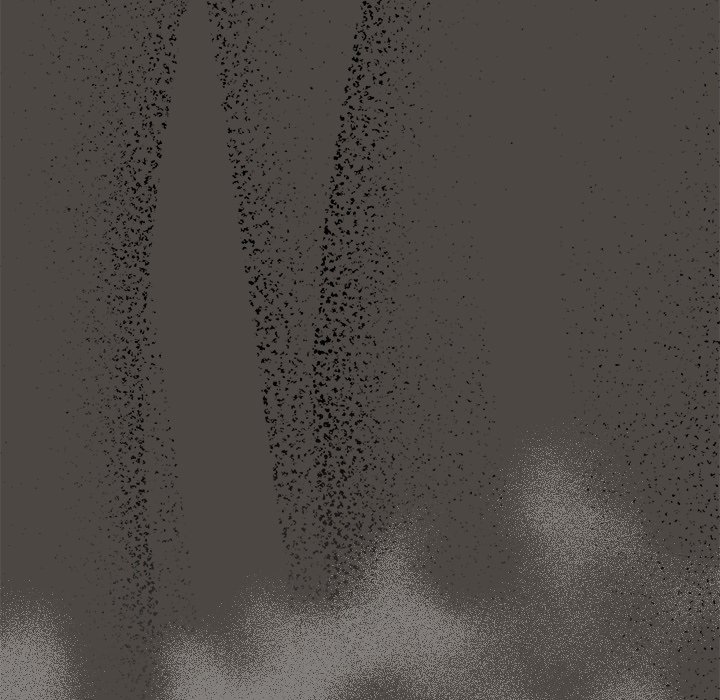 Like No Other Chap Chapter 53-Like No Other - Next Chap 54