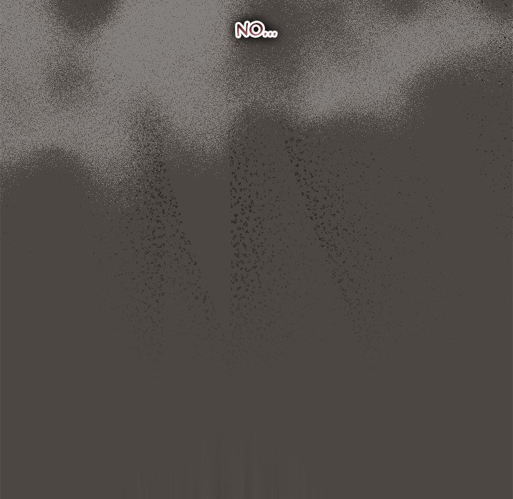 Like No Other Chap Chapter 53-Like No Other - Next Chap 54