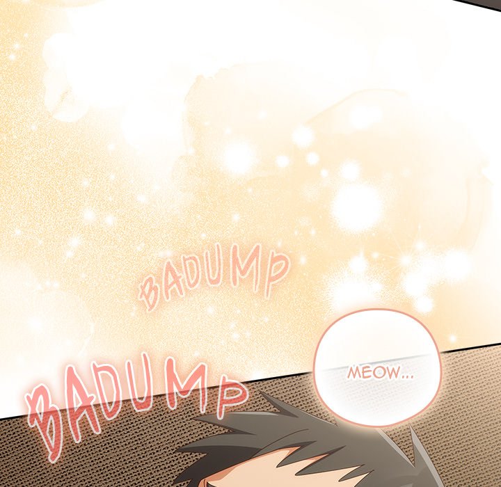 Like No Other Chap Chapter 53-Like No Other - Next Chap 54