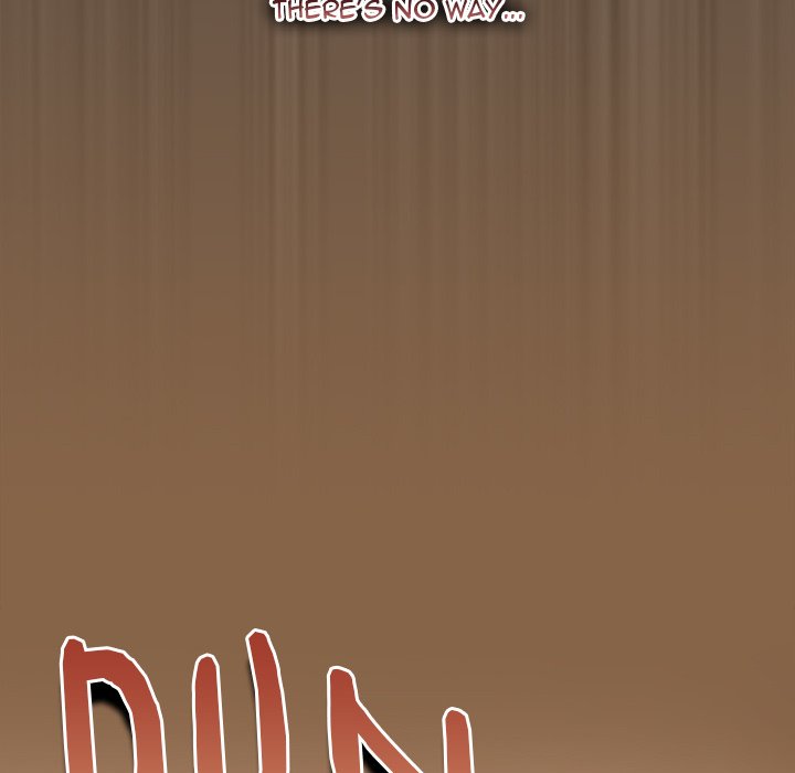 Like No Other Chap Chapter 53-Like No Other - Next Chap 54