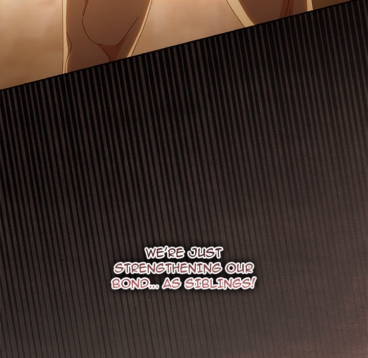 Like No Other Chap Chapter 53-Like No Other - Next Chap 54