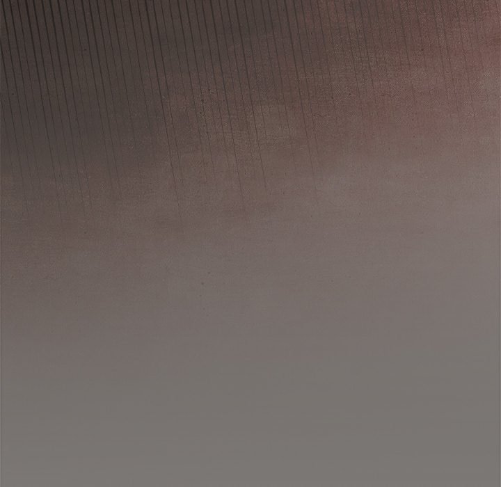 Like No Other Chap Chapter 53-Like No Other - Next Chap 54