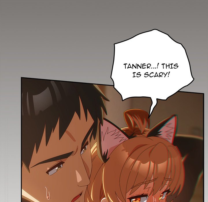 Like No Other Chap Chapter 53-Like No Other - Next Chap 54