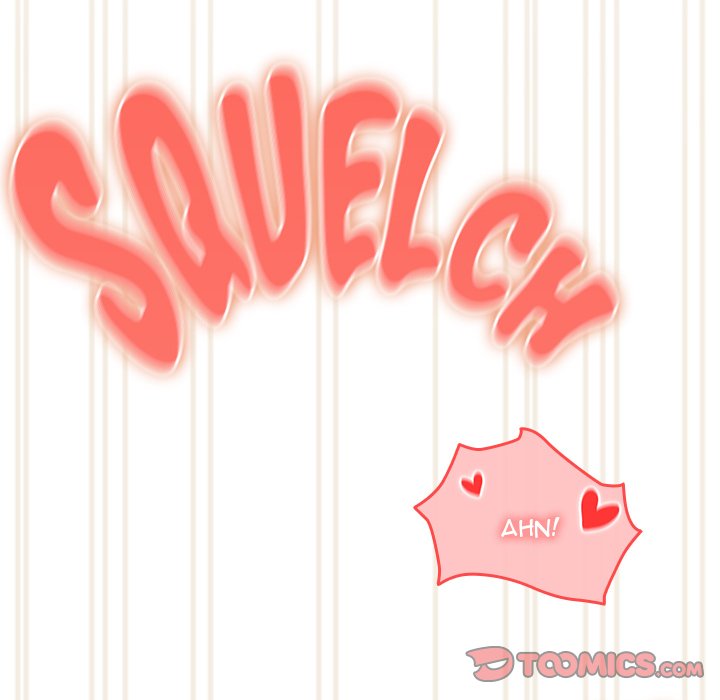 Like No Other Chap Chapter 53-Like No Other - Next Chap 54