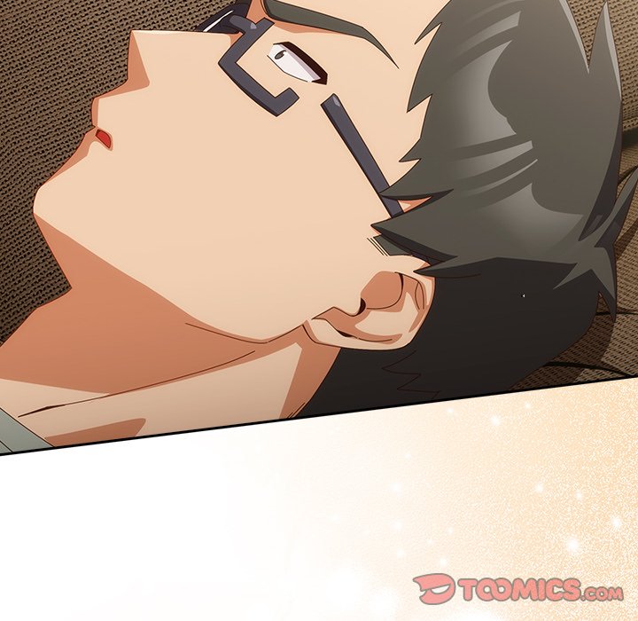 Like No Other Chap Chapter 53-Like No Other - Next Chap 54