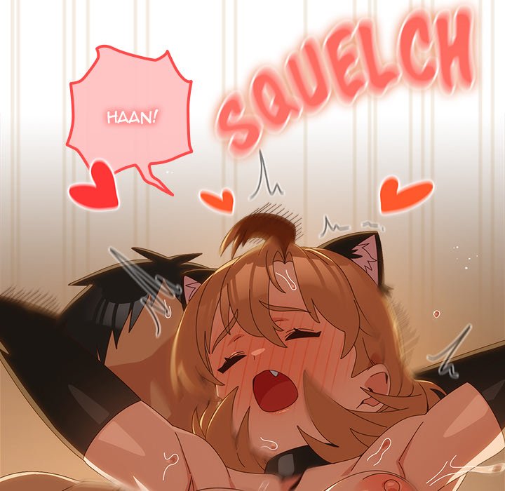 Like No Other Chap Chapter 53-Like No Other - Next Chap 54