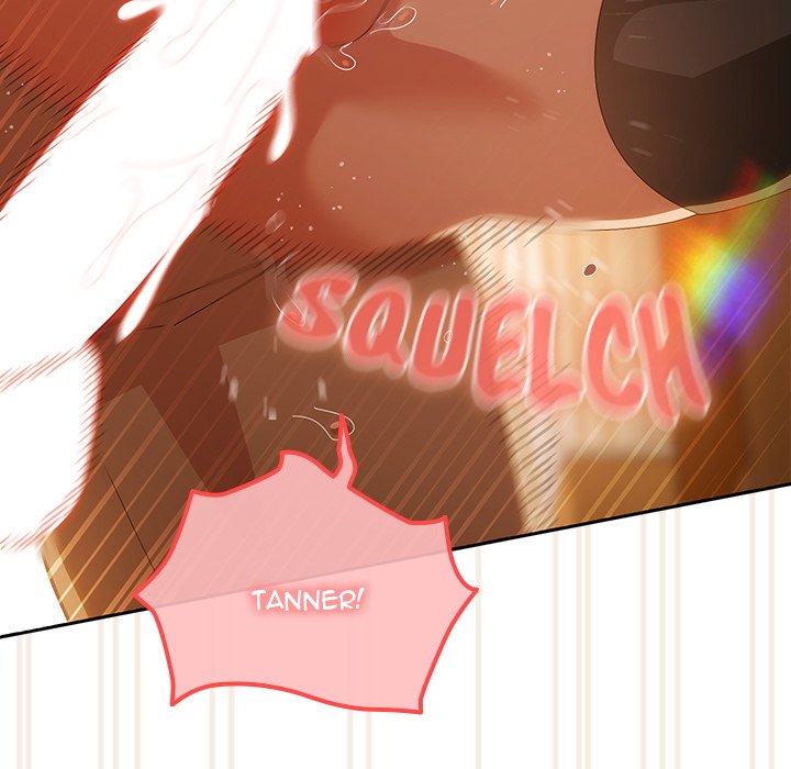 Like No Other Chap Chapter 53-Like No Other - Next Chap 54