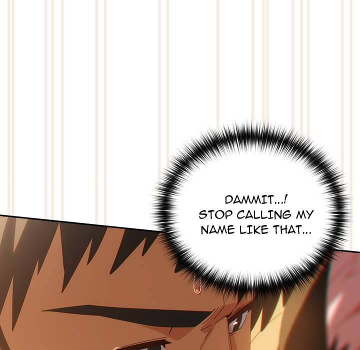 Like No Other Chap Chapter 53-Like No Other - Next Chap 54