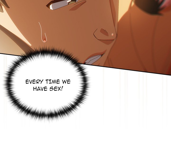 Like No Other Chap Chapter 53-Like No Other - Next Chap 54