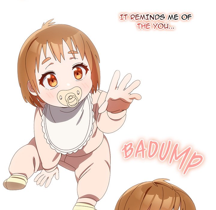 Like No Other Chap Chapter 53-Like No Other - Next Chap 54