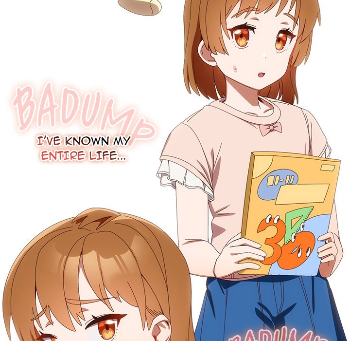 Like No Other Chap Chapter 53-Like No Other - Next Chap 54