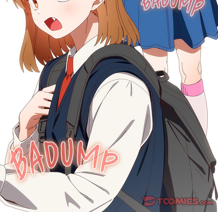 Like No Other Chap Chapter 53-Like No Other - Next Chap 54