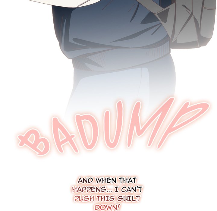 Like No Other Chap Chapter 53-Like No Other - Next Chap 54