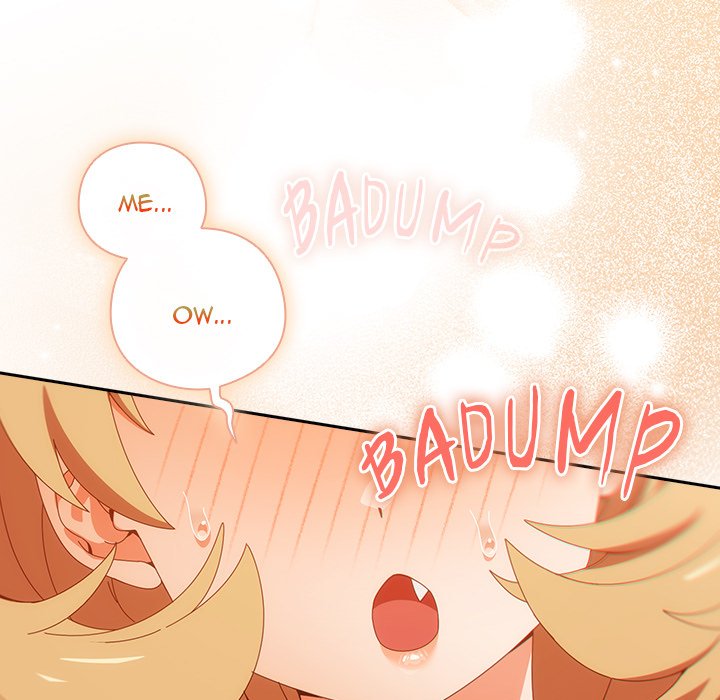 Like No Other Chap Chapter 53-Like No Other - Next Chap 54