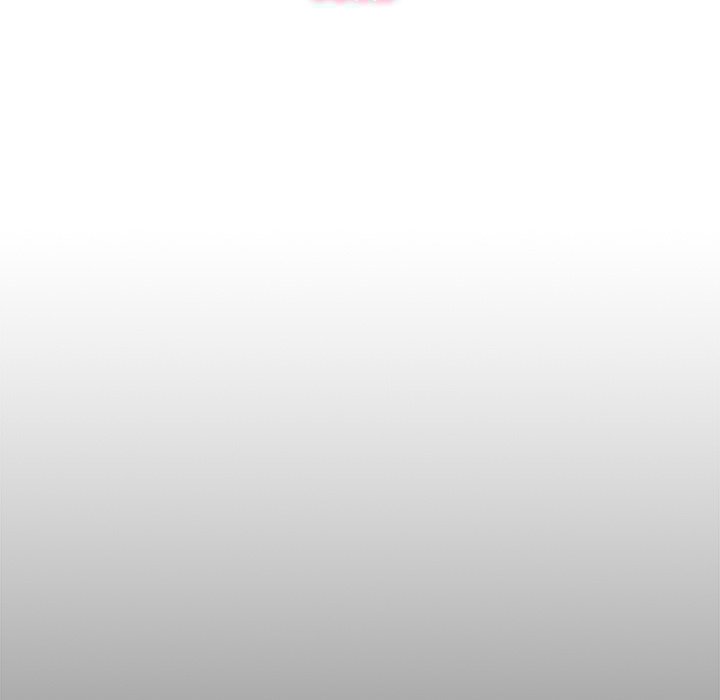 Like No Other Chap Chapter 53-Like No Other - Next Chap 54