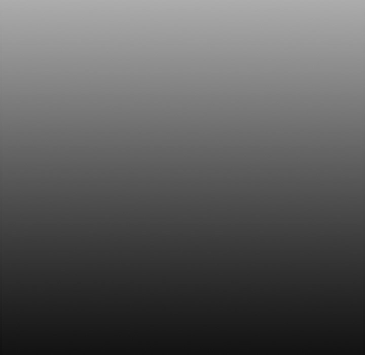 Like No Other Chap Chapter 53-Like No Other - Next Chap 54