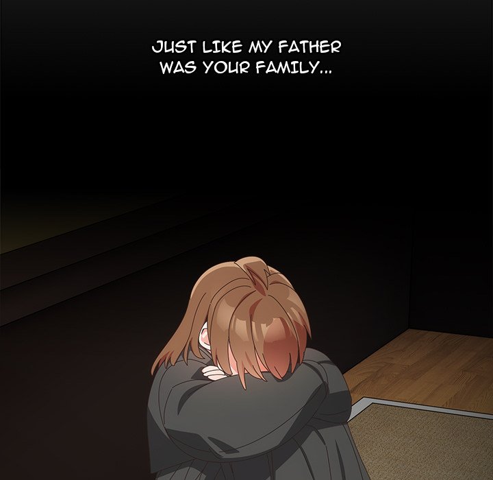 Like No Other Chap Chapter 53-Like No Other - Next Chap 54