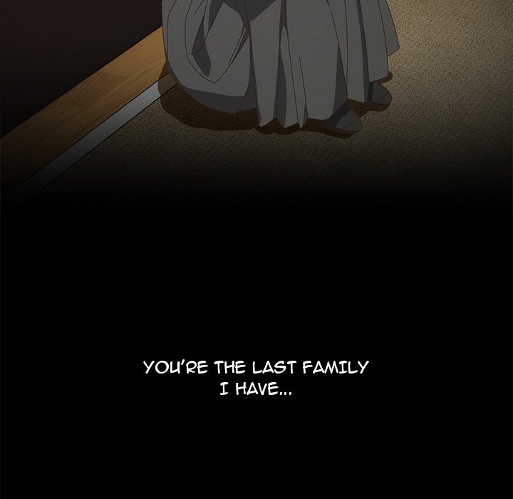 Like No Other Chap Chapter 53-Like No Other - Next Chap 54