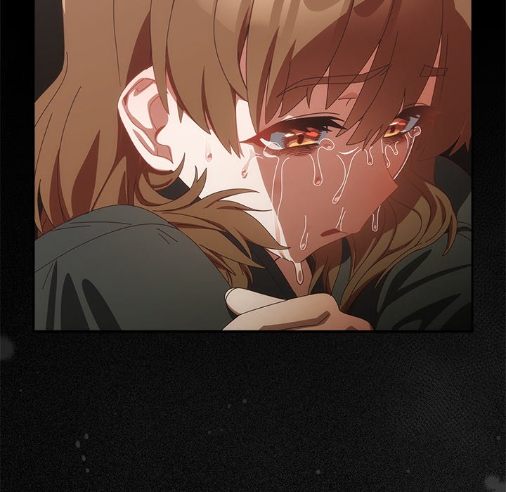 Like No Other Chap Chapter 53-Like No Other - Next Chap 54