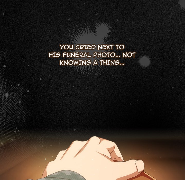 Like No Other Chap Chapter 53-Like No Other - Next Chap 54