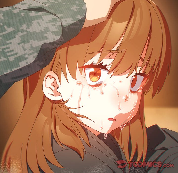 Like No Other Chap Chapter 53-Like No Other - Next Chap 54