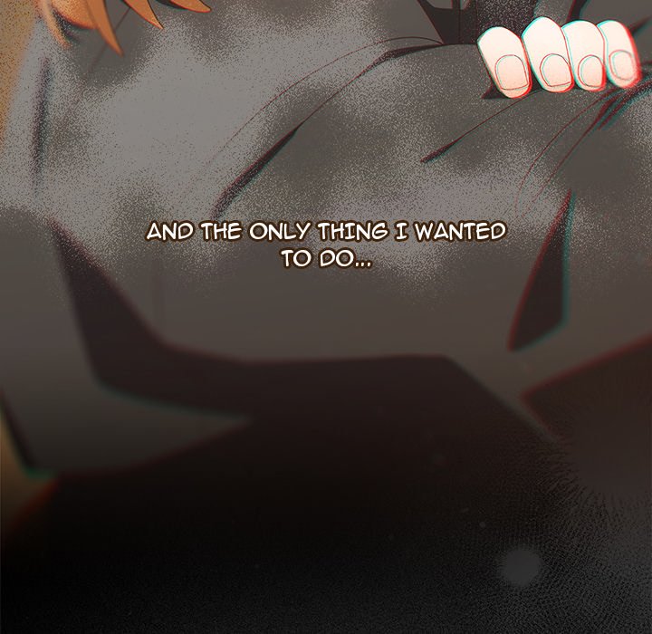 Like No Other Chap Chapter 53-Like No Other - Next Chap 54