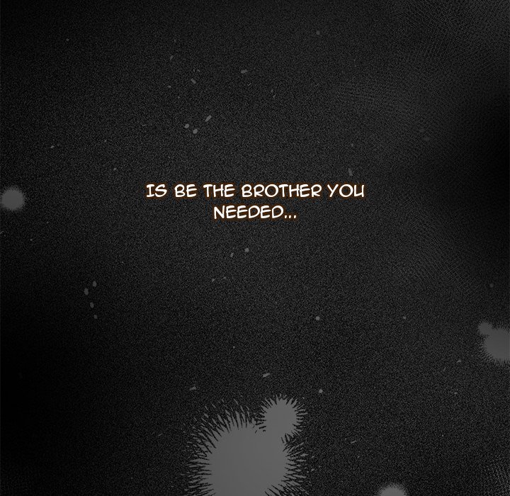 Like No Other Chap Chapter 53-Like No Other - Next Chap 54