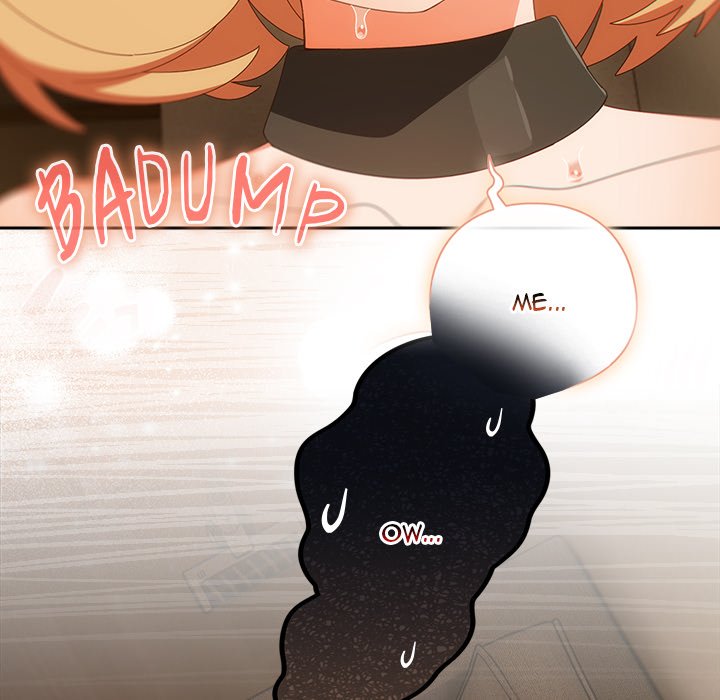 Like No Other Chap Chapter 53-Like No Other - Next Chap 54