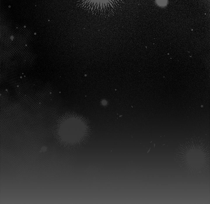 Like No Other Chap Chapter 53-Like No Other - Next Chap 54