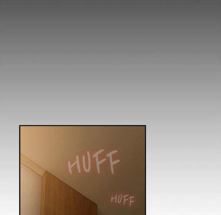 Like No Other Chap Chapter 53-Like No Other - Next Chap 54