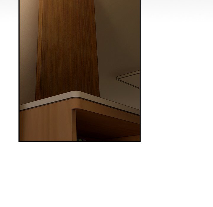 Like No Other Chap Chapter 53-Like No Other - Next Chap 54