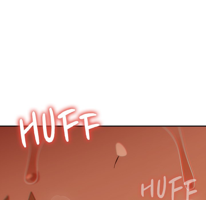 Like No Other Chap Chapter 53-Like No Other - Next Chap 54