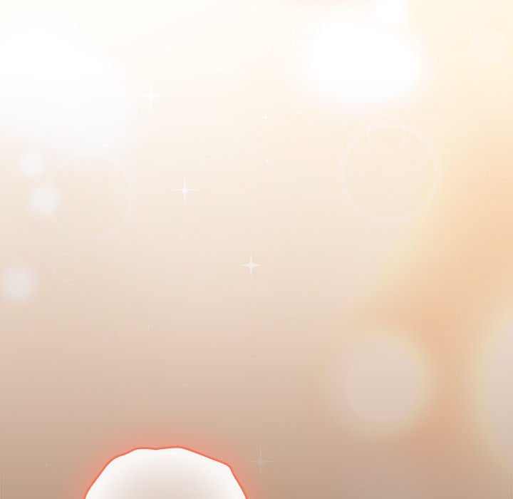 Like No Other Chap Chapter 53-Like No Other - Next Chap 54