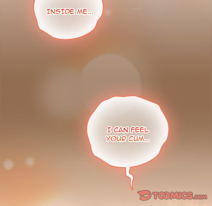 Like No Other Chap Chapter 53-Like No Other - Next Chap 54