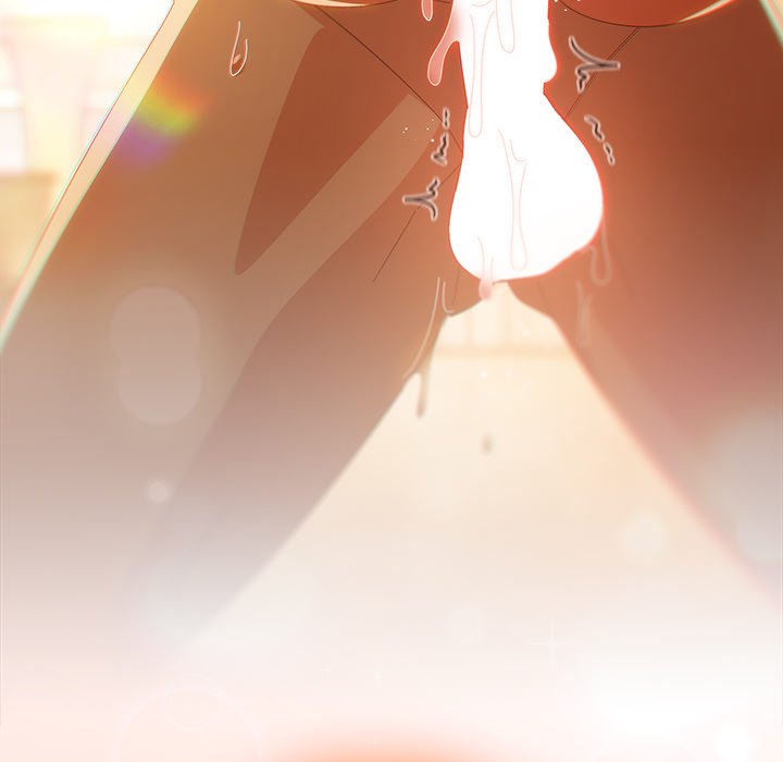 Like No Other Chap Chapter 53-Like No Other - Next Chap 54