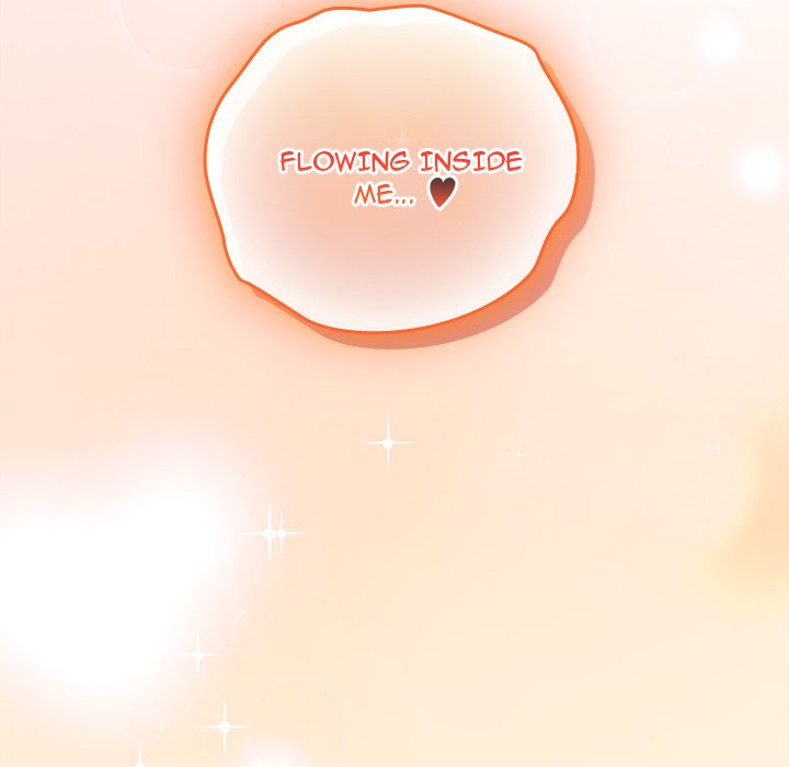 Like No Other Chap Chapter 53-Like No Other - Next Chap 54