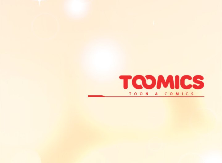 Like No Other Chap Chapter 53-Like No Other - Next Chap 54