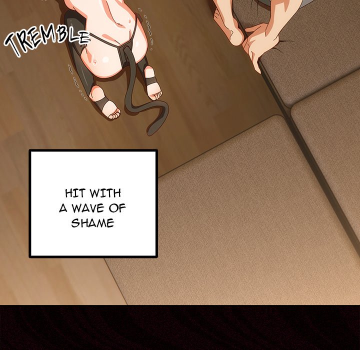 Like No Other Chap Chapter 53-Like No Other - Next Chap 54