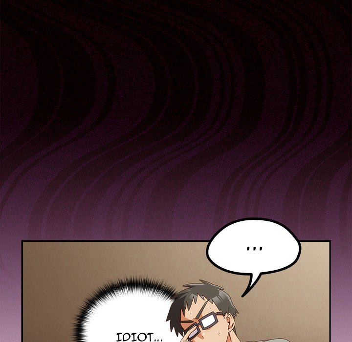 Like No Other Chap Chapter 53-Like No Other - Next Chap 54