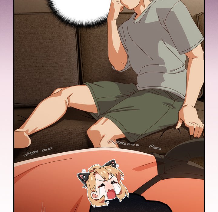 Like No Other Chap Chapter 53-Like No Other - Next Chap 54