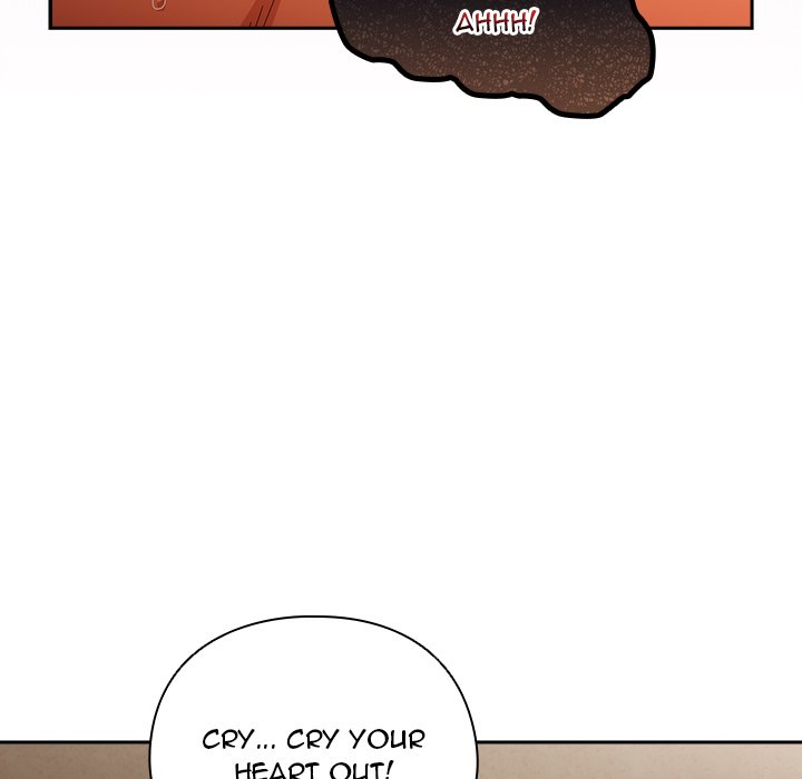 Like No Other Chap Chapter 53-Like No Other - Next Chap 54