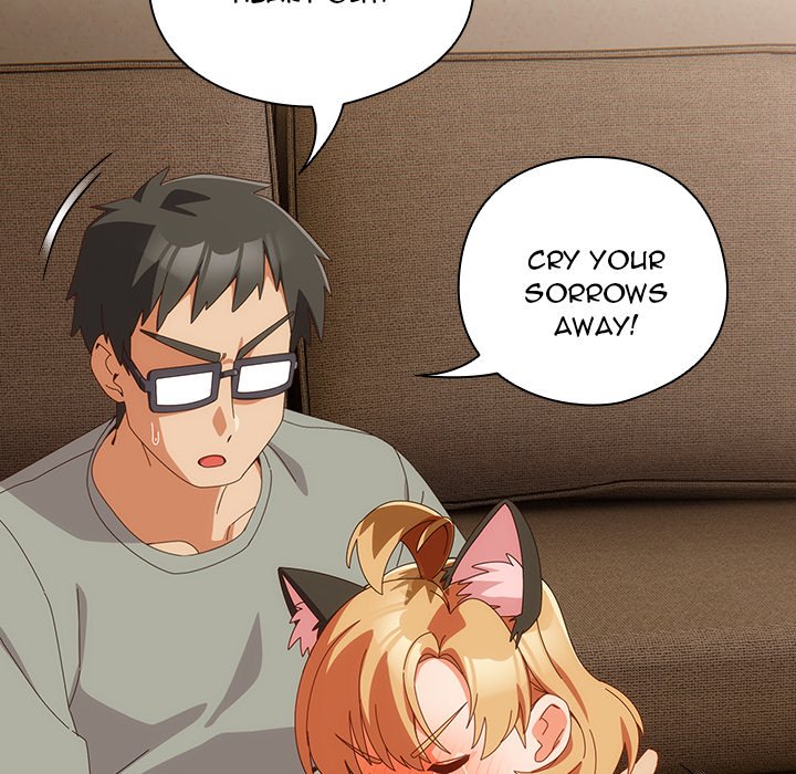 Like No Other Chap Chapter 53-Like No Other - Next Chap 54