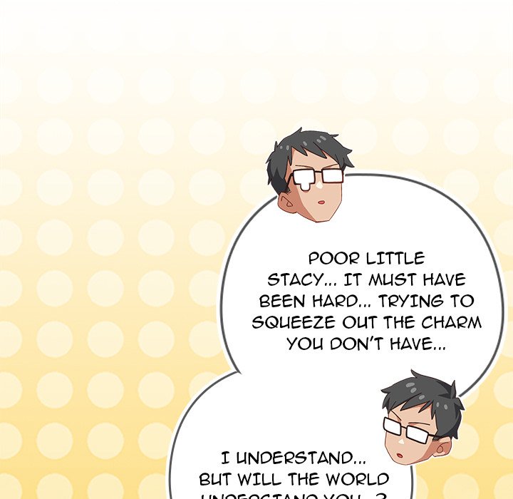 Like No Other Chap Chapter 53-Like No Other - Next Chap 54