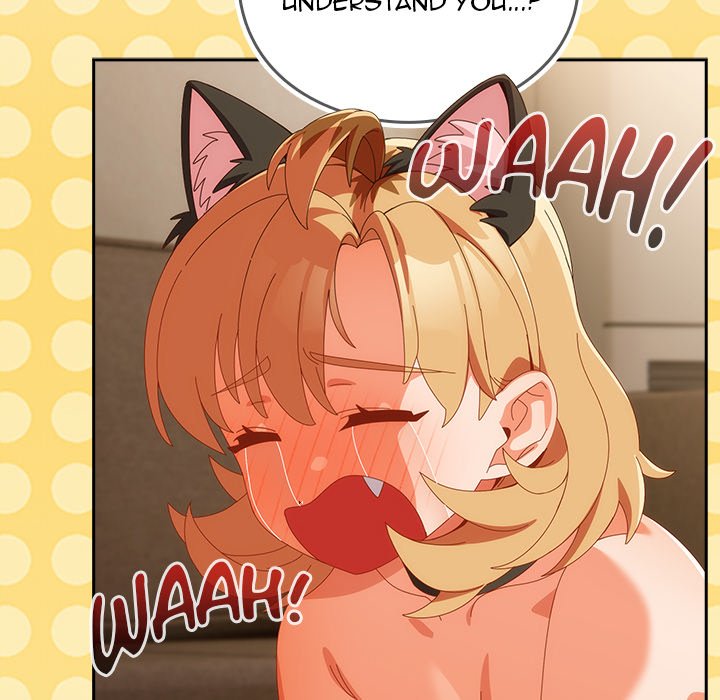 Like No Other Chap Chapter 53-Like No Other - Next Chap 54